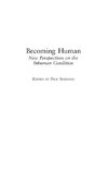 Becoming Human