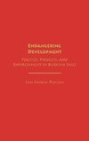 Endangering Development