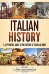 Italian History