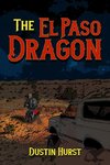 The El Paso Dragon