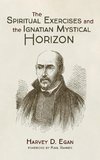 The Spiritual Exercises and the Ignatian Mystical Horizon