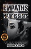 Empaths and Narcissists