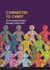 Connected to Christ