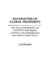 Backwaters of Global Prosperity