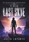 The Last Skye