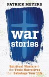 War Stories