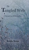 The Tangled Web