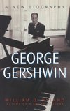 George Gershwin