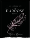 The Purpose Journal