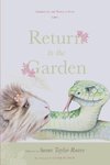 Return To The Garden