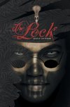 The Lock