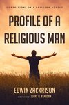 Profile of a Religious Man