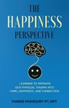 The Happiness Perspective