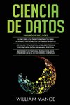 CIENCIA DE DATOS