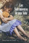 Los Sufrimientos de una niña