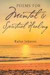 Poems for Mental and Spiritual Healing