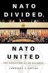 NATO Divided, NATO United