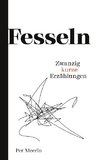 Fesseln