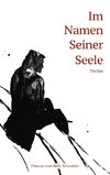 Im Namen Seiner Seele