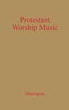 Protestant Worship Music