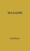 Maalesh