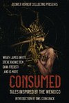 Consumed