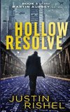 Hollow Resolve