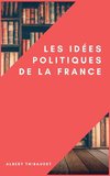 Les idées politiques de la France