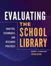 Evaluating the School Library