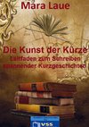 Die Kunst der Kürze