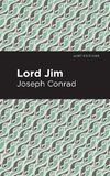 Lord Jim