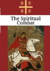 The Spiritual Combat