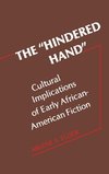 The Hindered Hand