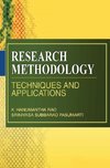 Research Methodology