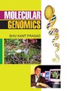 Molecular Genomics