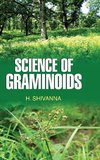 Science of Graminoids