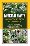 MEDICINAL PLANTS