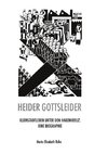 Heider gottsleider