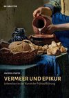 Vermeer und Epikur