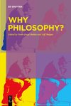 Why Philosophy?