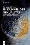 Im Dunkel der Sexualität