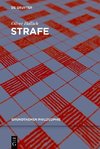 STRAFE