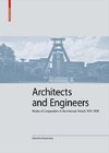 Architects and Engineers