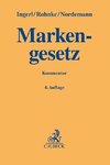 Markengesetz