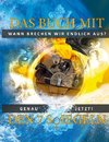 Das Buch mit den 7 Siegeln