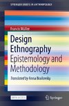 Design Ethnography