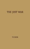 The Just War