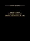 Nationalism and the Crises of Ethnic Minorities in Asia