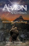 Alvion - Meister der Täuschung