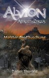 Alvion - Meister der Täuschung